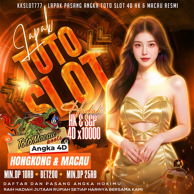 DES 69 - DES 69 | Pakai Trik Rahasia Agar Dapat Hasil Besar image 1